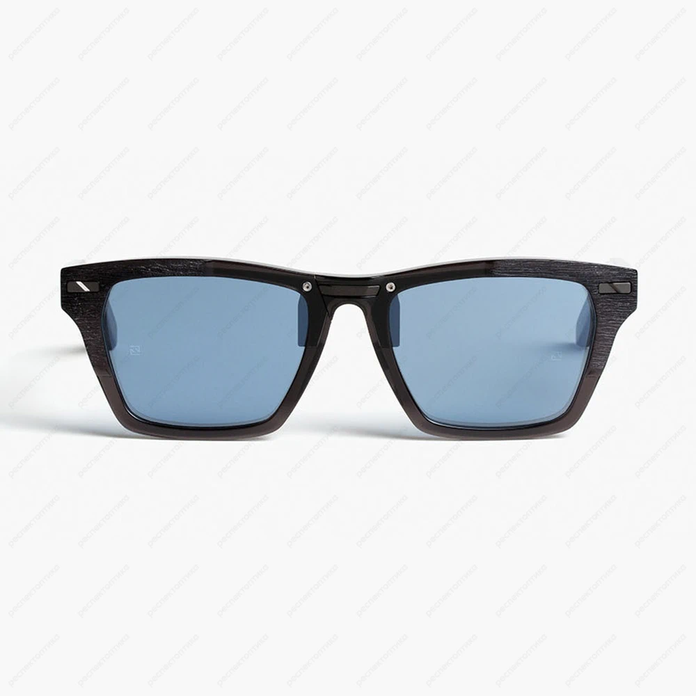 MOVITRA AS 02 S Black MOVITRA AS 02 S Black