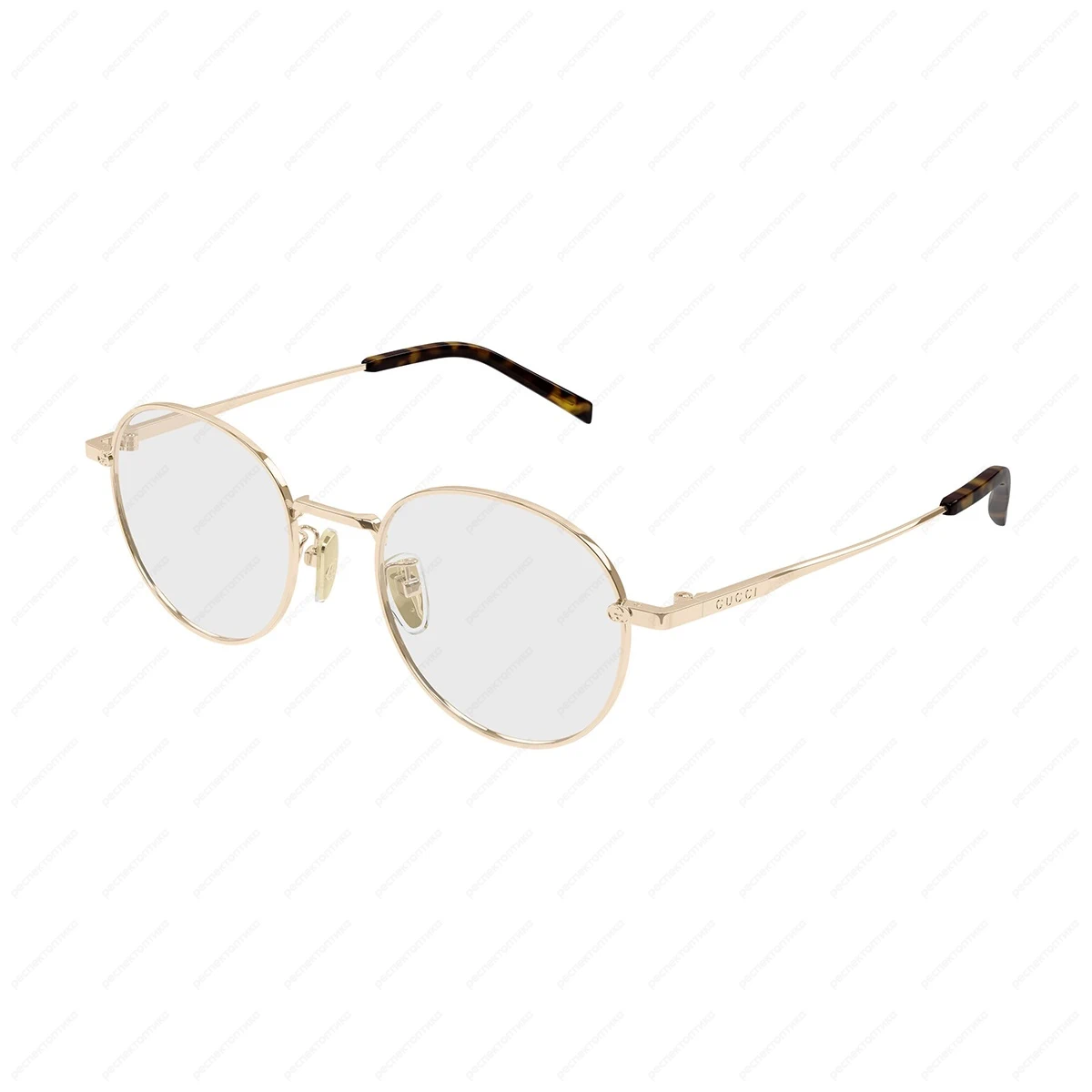 GUCCI GG2004OA 001 GUCCI GG2004OA 001