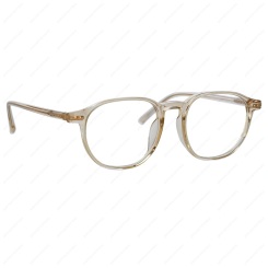 LINDA FARROW LF 63 C04 LINDA FARROW LF 63 C04