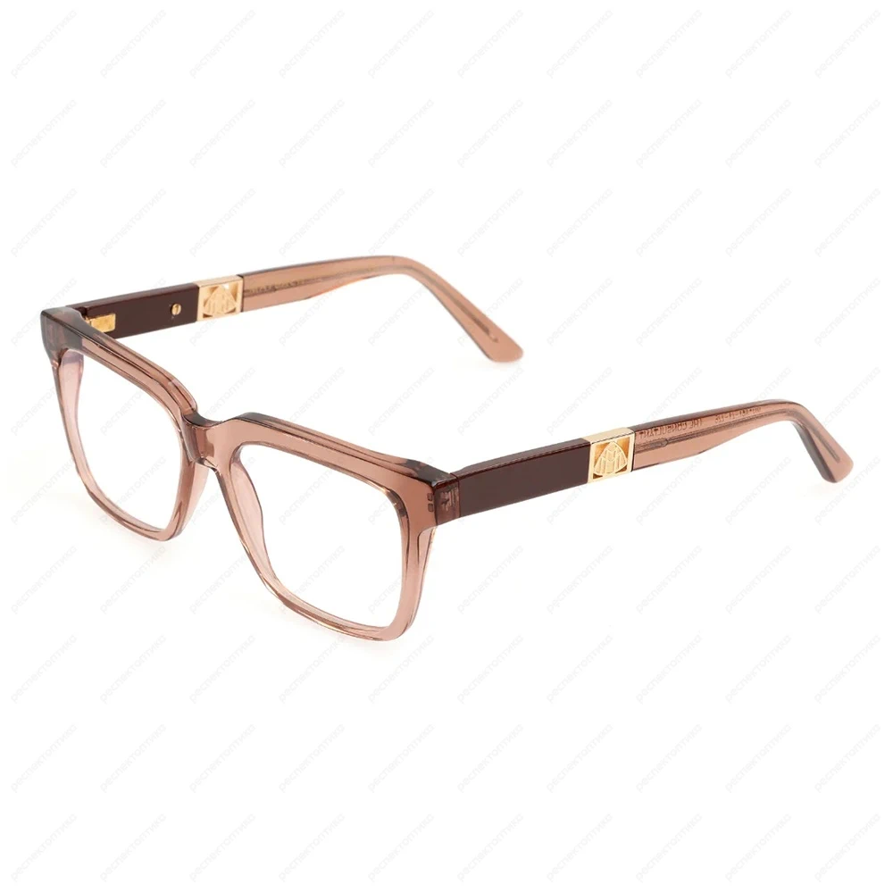 MAYBACH The Consultant II MG-ABY-ZY-Z26 MAYBACH The Consultant II MG-ABY-ZY-Z26