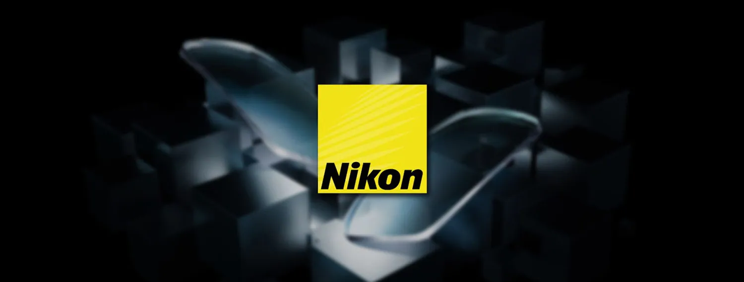 Линзы для очков NIKON (Никон) Линзы для очков NIKON (Никон)