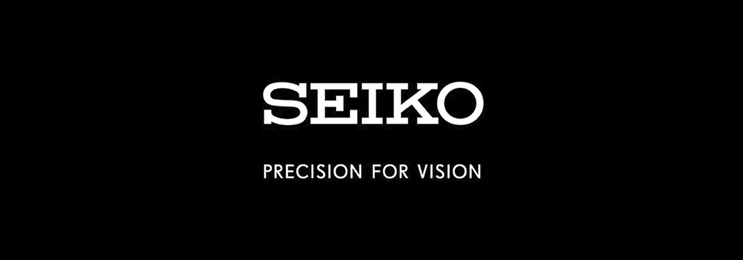 Скидка 25% на складские фотохромные линзы SEIKO Sensity 2: Скидка 25% на складские фотохромные линзы SEIKO Sensity 2: