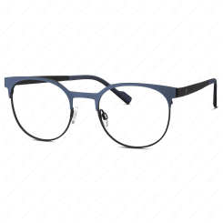 TITANFLEX ESCHENBACH 820990 71