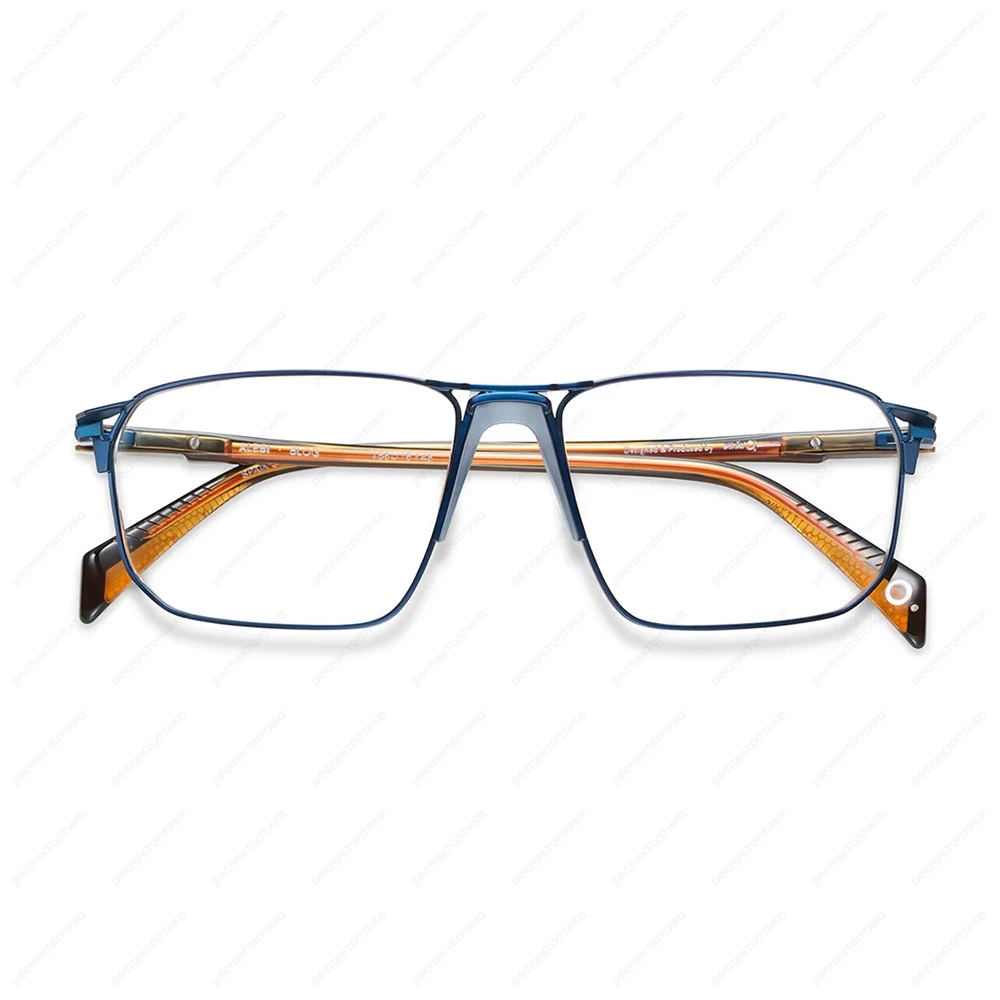 ETNIA BARCELONA 7 Alesi 54O BLOG