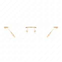 MAYBACH The Ultimate I MG-Z25