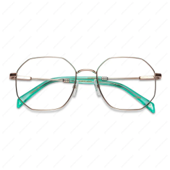 ETNIA BARCELONA 4 Vondelpark 54O BZTQ ETNIA BARCELONA 4 Vondelpark 54O BZTQ