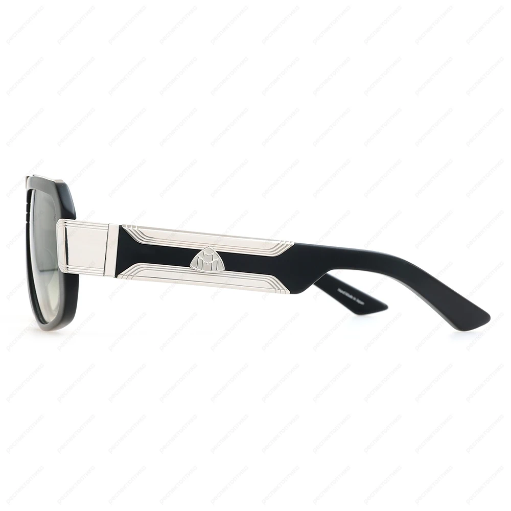 MAYBACH The Boss II PA-ABM-Z66