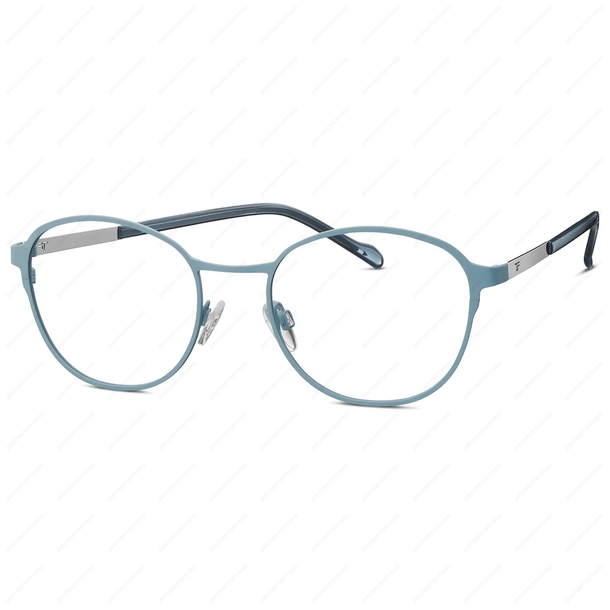 TITANFLEX ESCHENBACH 826024 70 TITANFLEX ESCHENBACH 826024 70