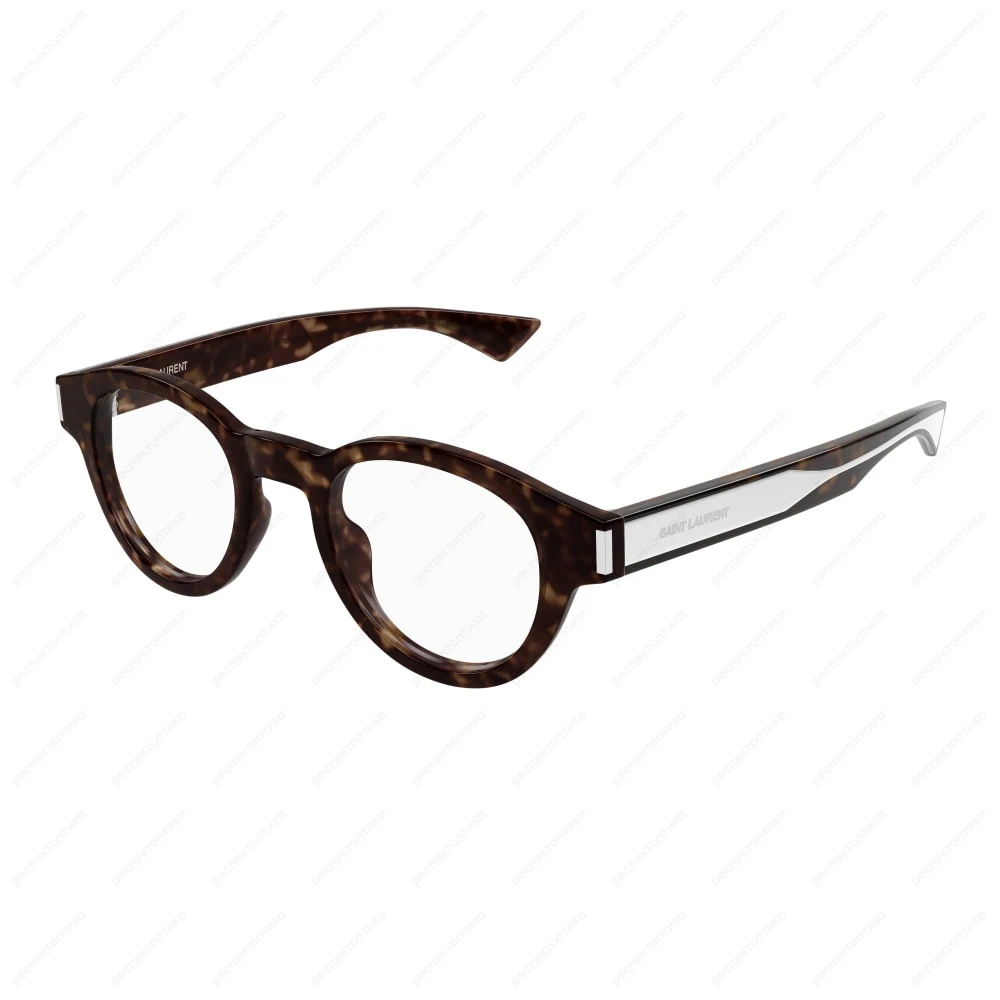 SAINT LAURENT SL 792 002 SAINT LAURENT SL 792 002