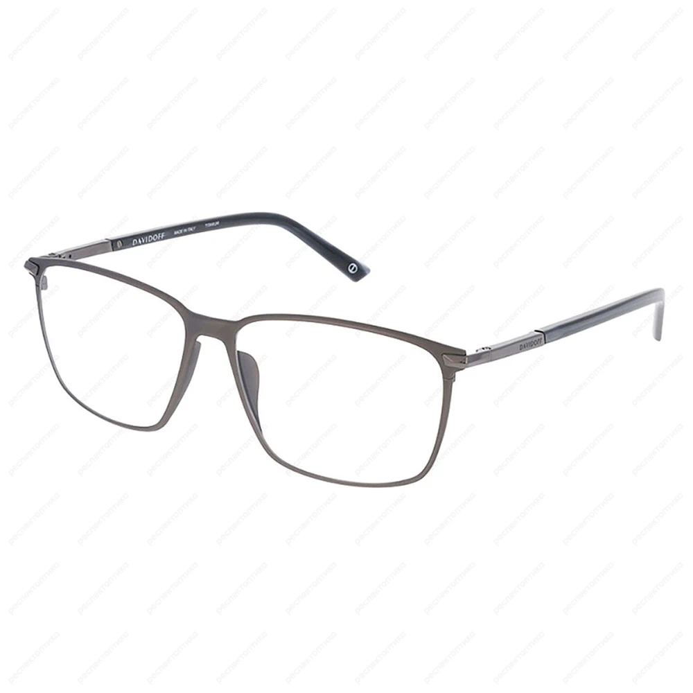 DAVIDOFF DAT148 01 DAVIDOFF DAT148 01