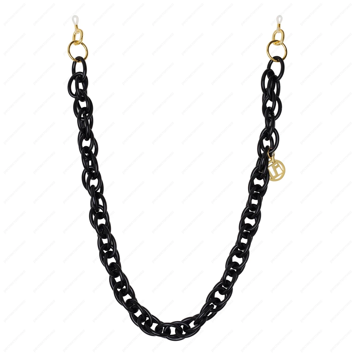 LINDA FARROW Chain 9 C01 LINDA FARROW Chain 9 C01