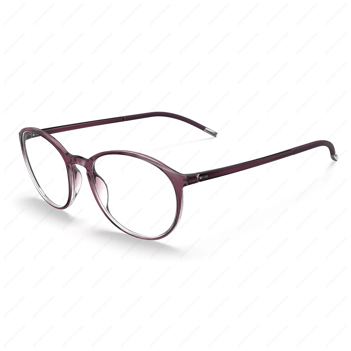 SILHOUETTE 2940 4110 SPX Illusion SILHOUETTE 2940 4110 SPX Illusion