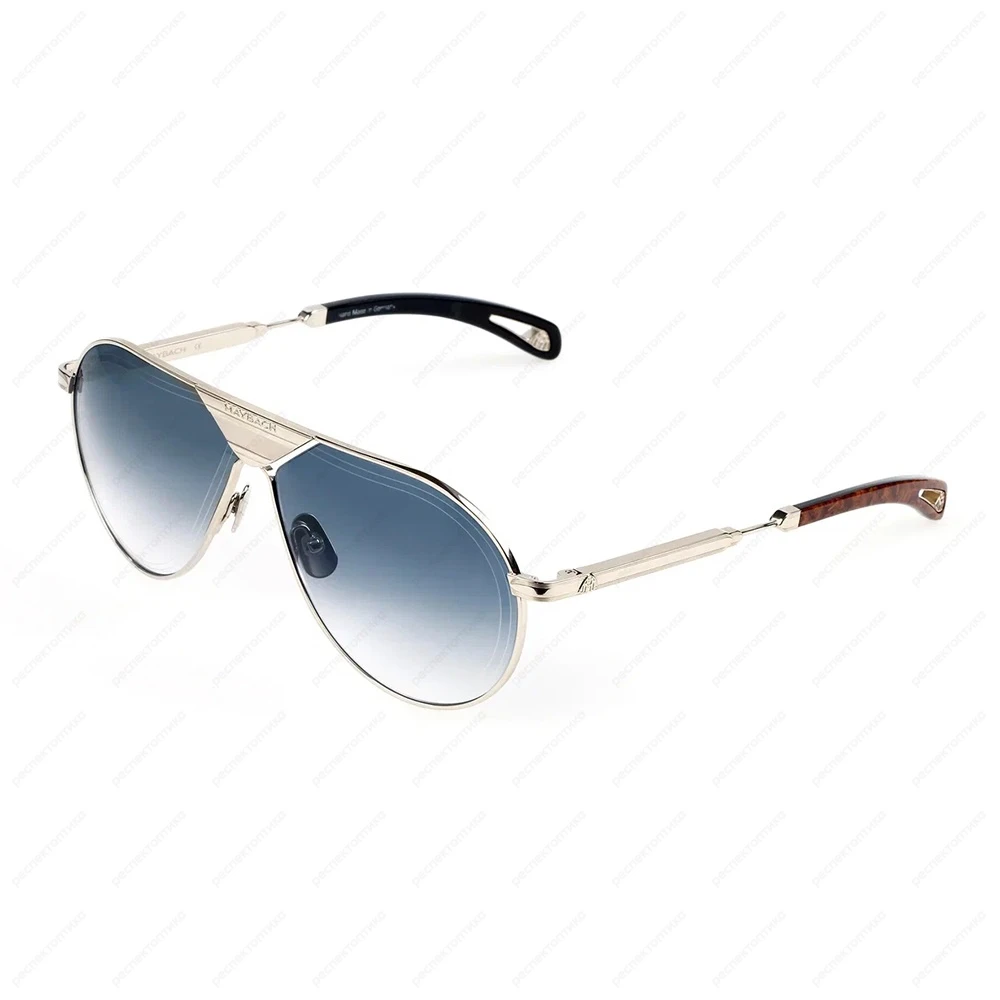 MAYBACH The Lineart I CHG-WA-Z59 MAYBACH The Lineart I CHG-WA-Z59