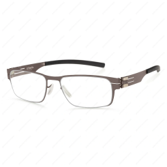 IC BERLIN Rast M1213 Graphite