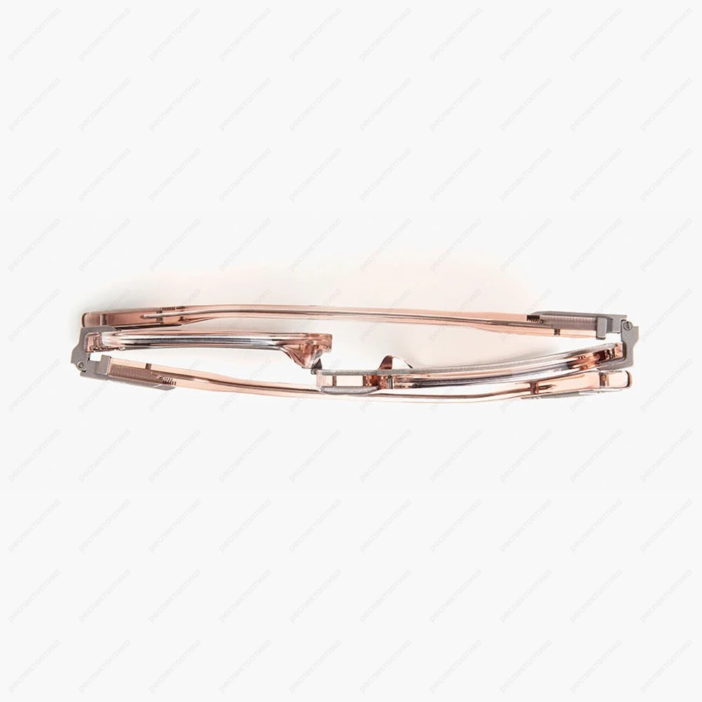 MOVITRA AC 02 S Pink