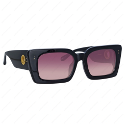 LINDA FARROW LFL 1297 C05