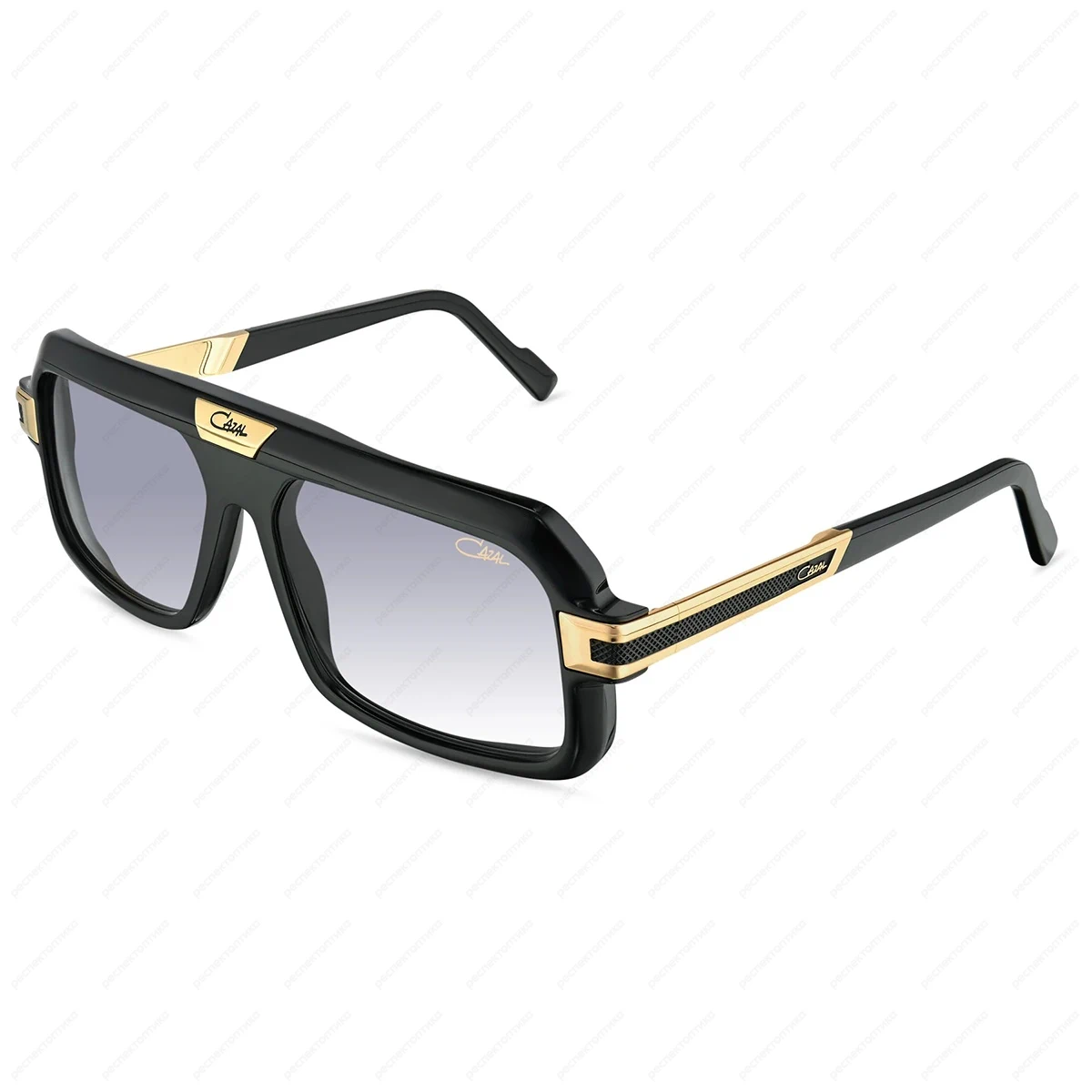 CAZAL 8051 001 CAZAL 8051 001