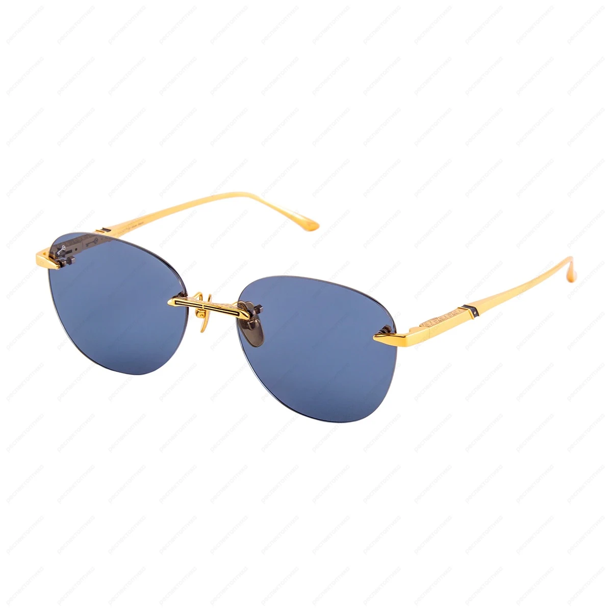 LEISURE SOCIETY Verzenay Sun 24K Gold LEISURE SOCIETY Verzenay Sun 24K Gold