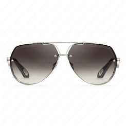 MAYBACH The King I P-HI-Z35 MAYBACH The King I P-HI-Z35