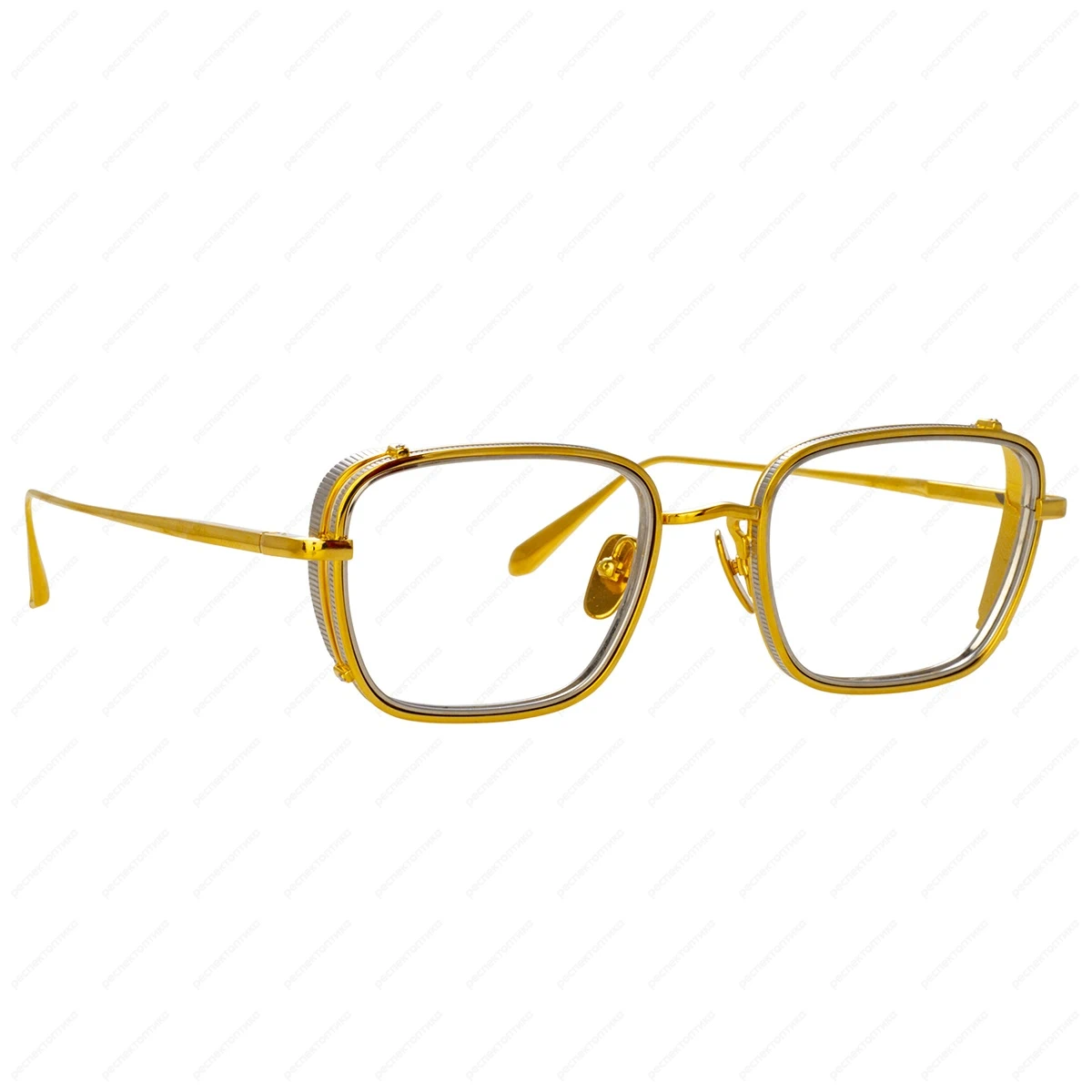 LINDA FARROW LFL1493 C01 LINDA FARROW LFL1493 C01