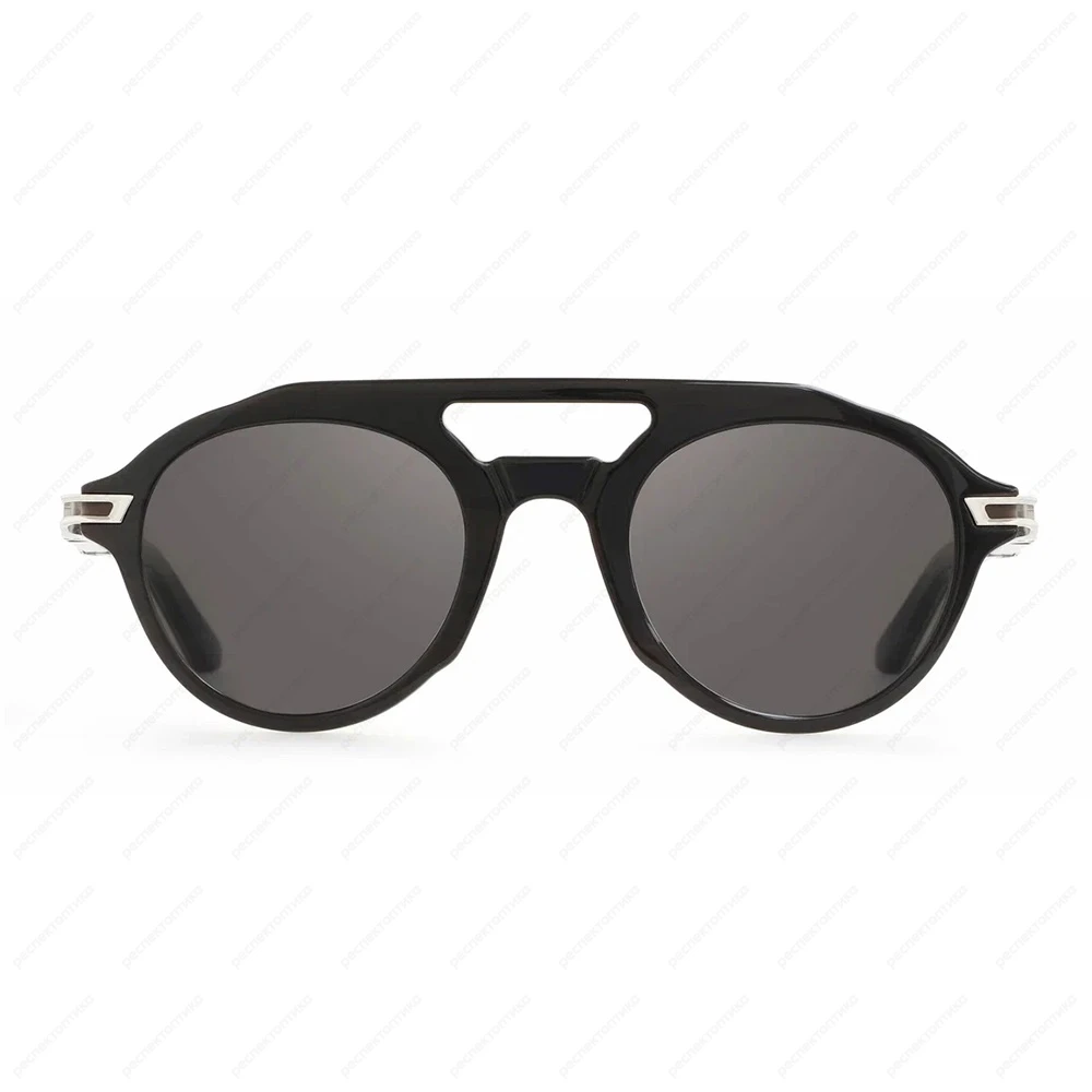 MAYBACH The Independence I MG-HRM-Z62 MAYBACH The Independence I MG-HRM-Z62