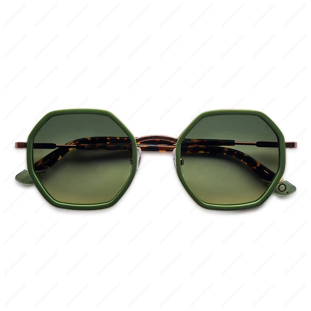 ETNIA BARCELONA 7 Farah 51S GRHV ETNIA BARCELONA 7 Farah 51S GRHV