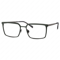 TITANFLEX Selection ESCHENBACH 821049 34