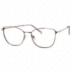 TITANFLEX ESCHENBACH 821042 20