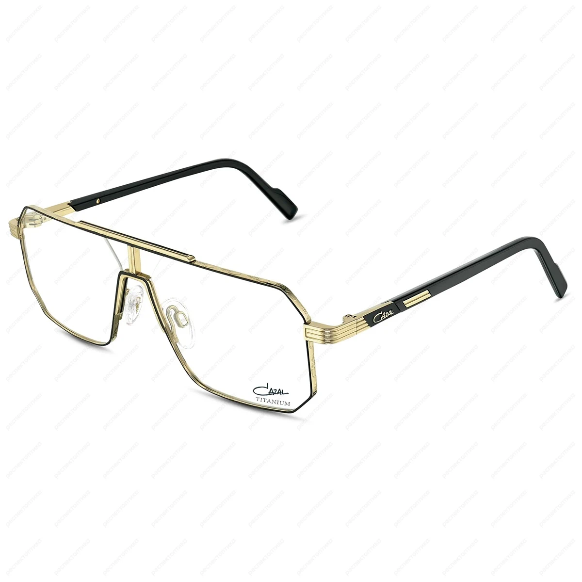 CAZAL 7111 001 CAZAL 7111 001