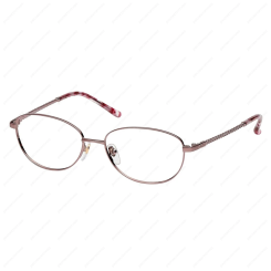 SEIKO T7042 C034 SEIKO T7042 C034