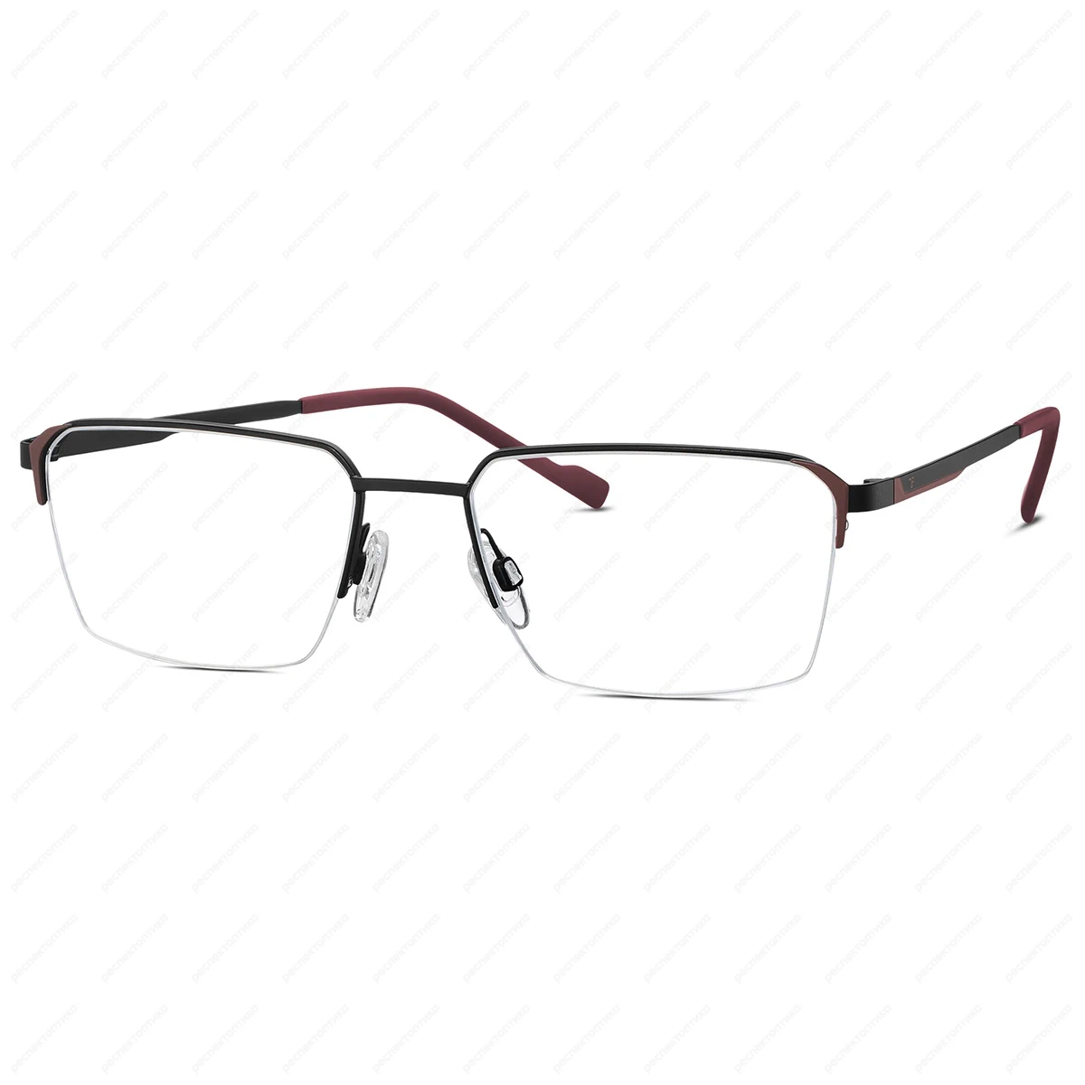 TITANFLEX ESCHENBACH 820985 10 TITANFLEX ESCHENBACH 820985 10