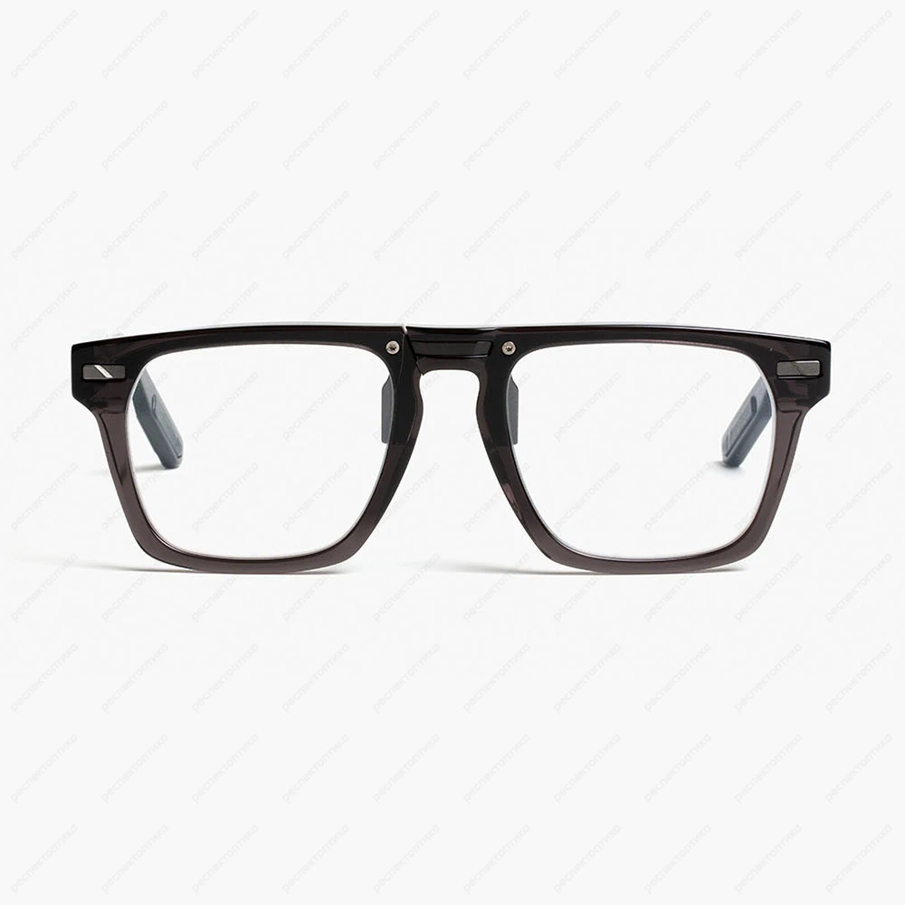 MOVITRA Momentum 03 C1