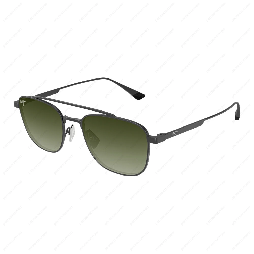 MAUI JIM HTS640 02 MAUI JIM HTS640 02