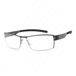 IC BERLIN Nufenen Medium 5085 Graphite