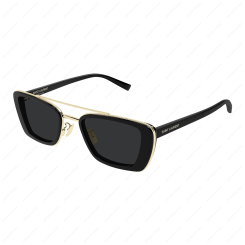 SAINT LAURENT SL 825 001