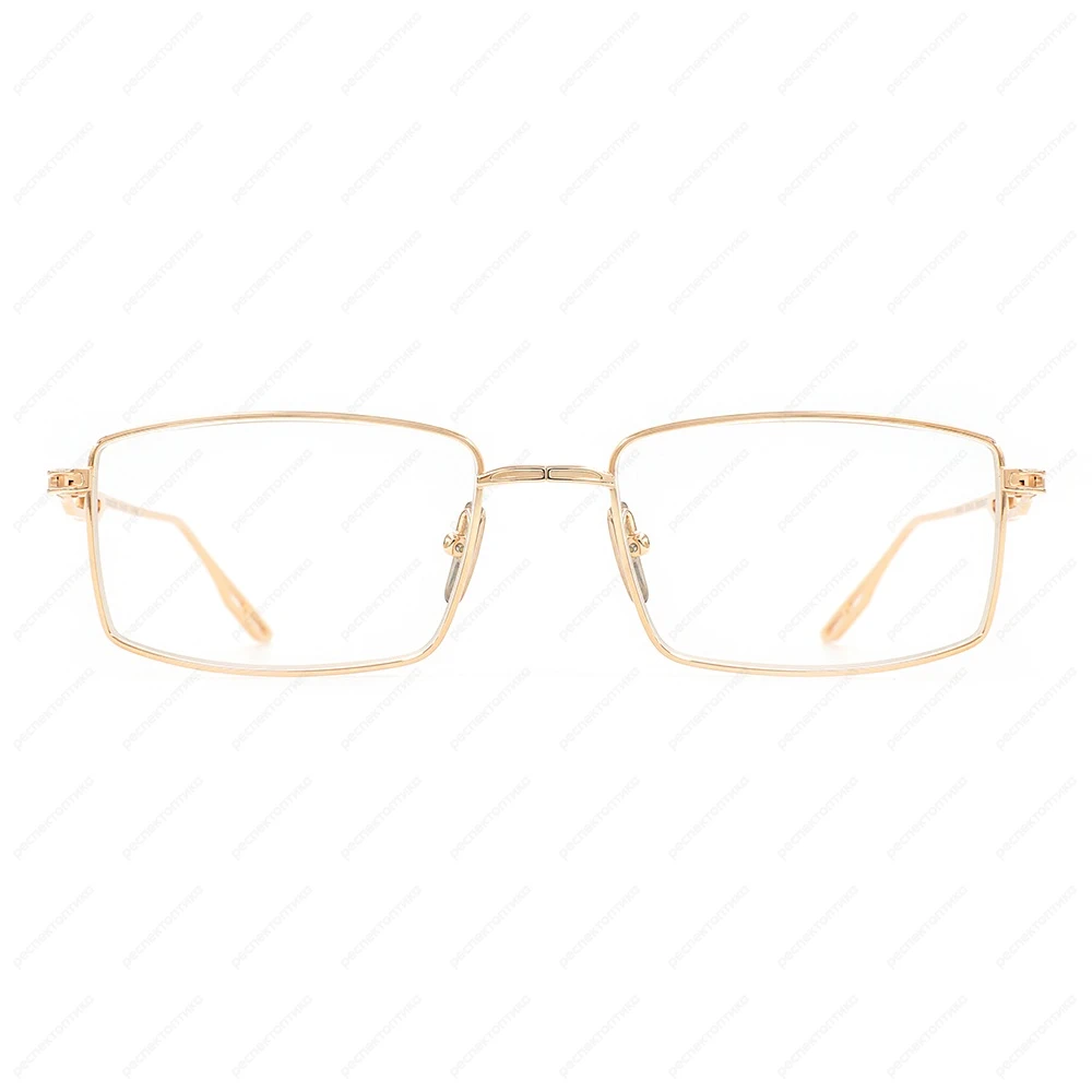 MAYBACH The Ultimate III MG-PA-Z25 MAYBACH The Ultimate III MG-PA-Z25