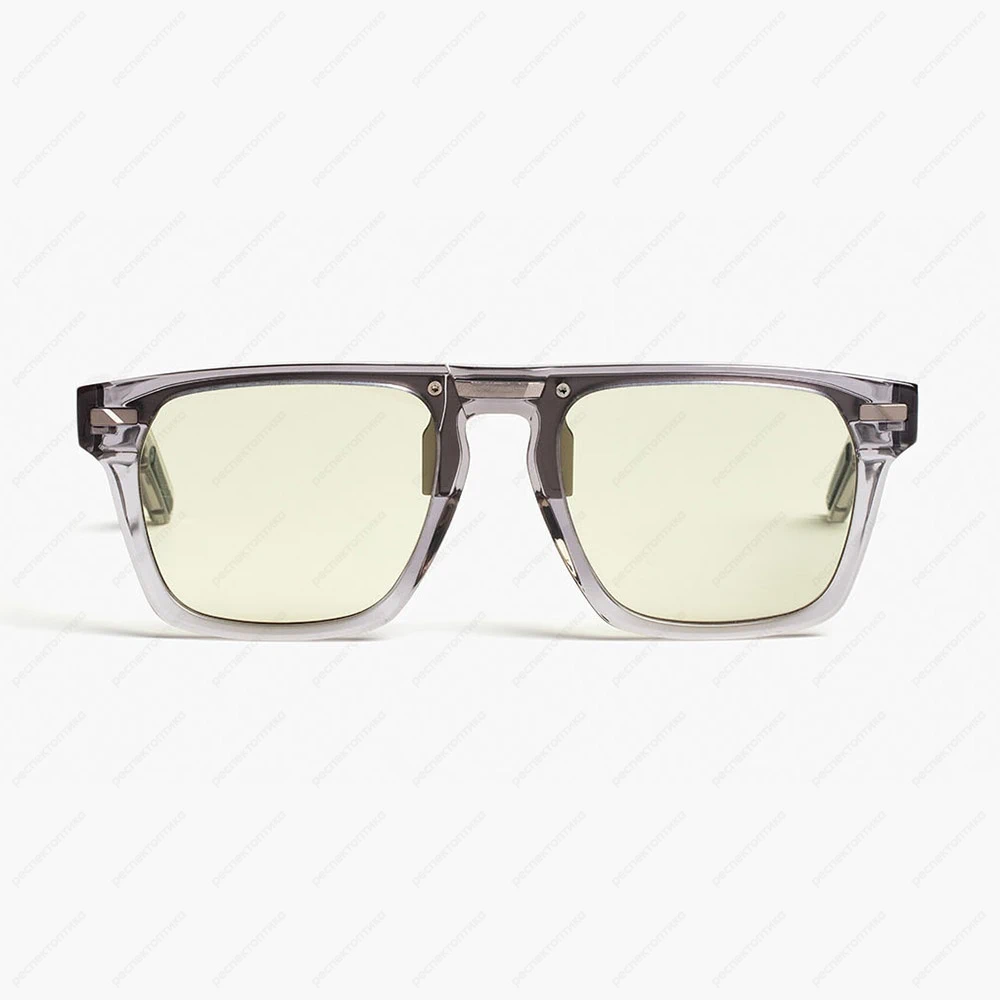 MOVITRA Momentum 03 S C2 Crystal Light