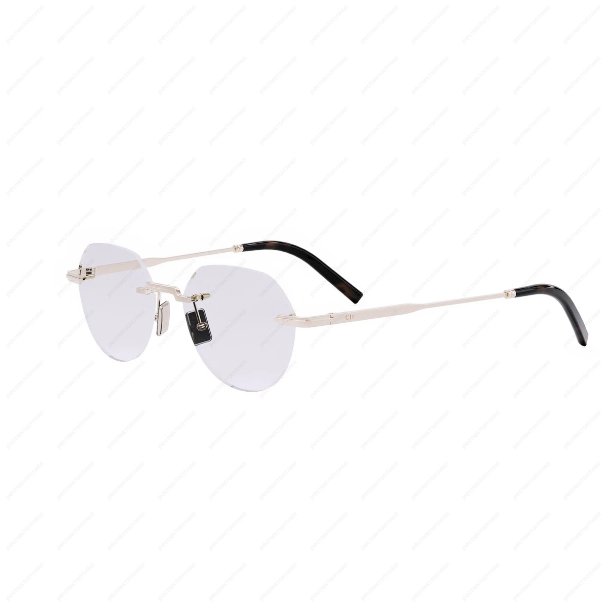 CHRISTIAN DIOR DM50077U 010 51 CHRISTIAN DIOR DM50077U 010 51