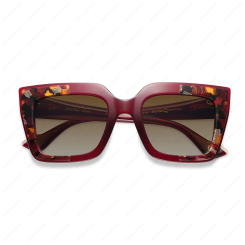 ETNIA BARCELONA 5 Electra 52S RDHV ETNIA BARCELONA 5 Electra 52S RDHV