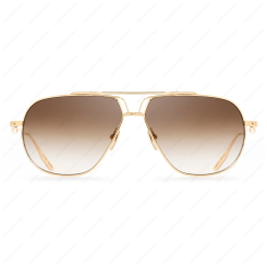 MAYBACH The Commander I MG-Z62 MAYBACH The Commander I MG-Z62