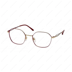 SEIKO T7038 C021 SEIKO T7038 C021