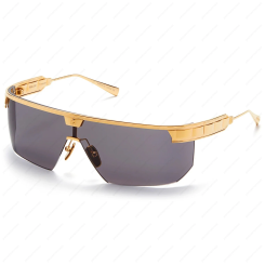 BALMAIN Major BPS-147A-142 (GLD) BALMAIN Major BPS-147A-142 (GLD)
