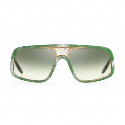 MAYBACH The Creator I MG-HBY-Z66 MAYBACH The Creator I MG-HBY-Z66