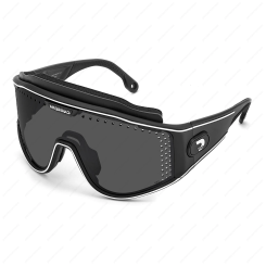 CARRERA CA TRANSFORMA 003