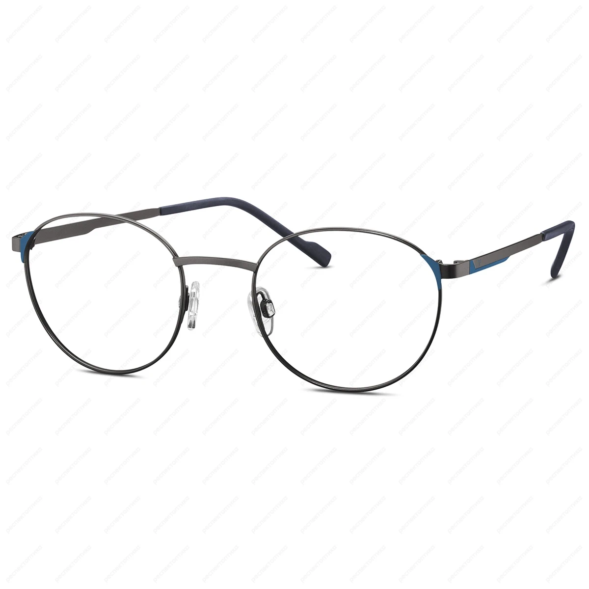 TITANFLEX ESCHENBACH 820984 37 TITANFLEX ESCHENBACH 820984 37