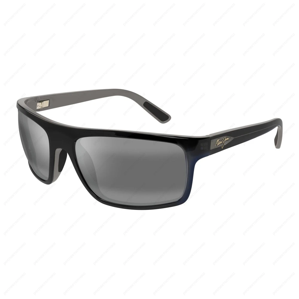 MAUI JIM 746 03F MAUI JIM 746 03F