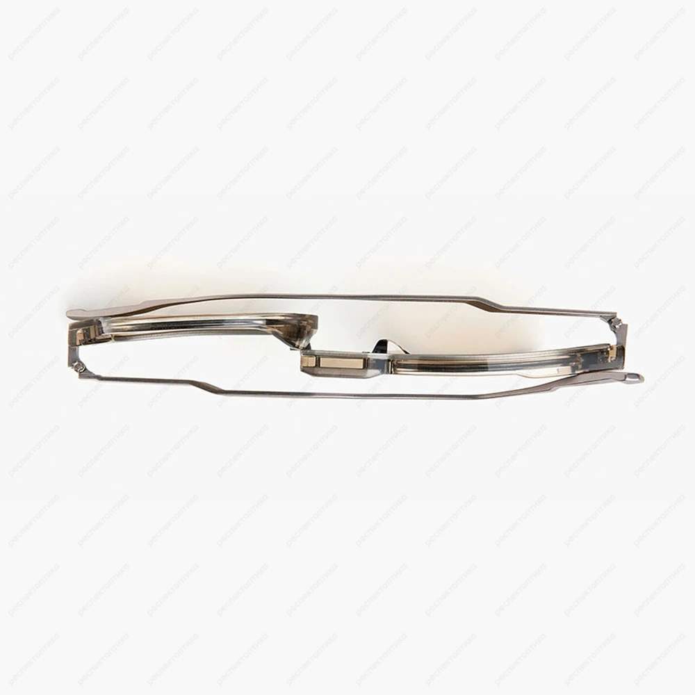 MOVITRA AM 02 F S Moka