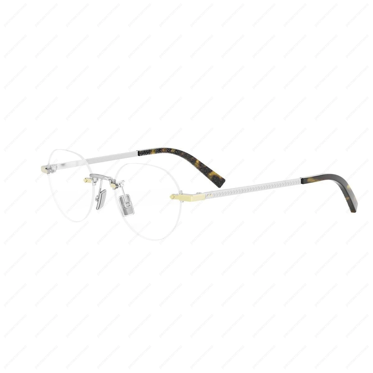 CHRISTIAN DIOR DM50112U 016 50 CHRISTIAN DIOR DM50112U 016 50