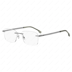 HUGO BOSS 1873/F 6LB