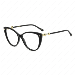 CAROLINA HERRERA HER 0319 807 CAROLINA HERRERA HER 0319 807